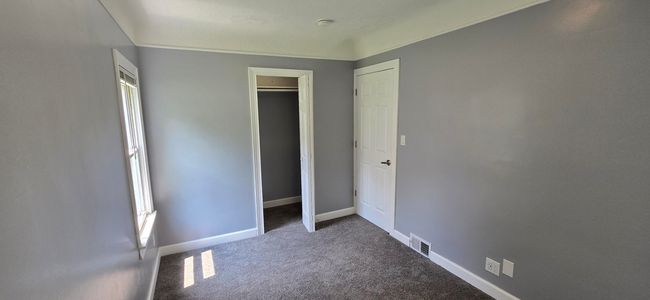 7335 Maple St, House other with 3 bedrooms, 2 bathrooms and null parking in Dearborn MI | Image 14