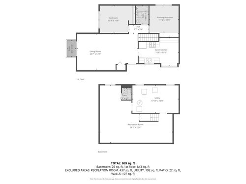 16343 Brementowne Dr, Tinley Park, IL, 60477-1617 | Card Image