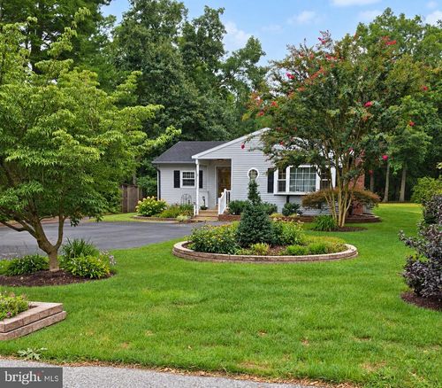 33 Burns Rd, MILLVILLE, NJ, 08332-9649 | Card Image