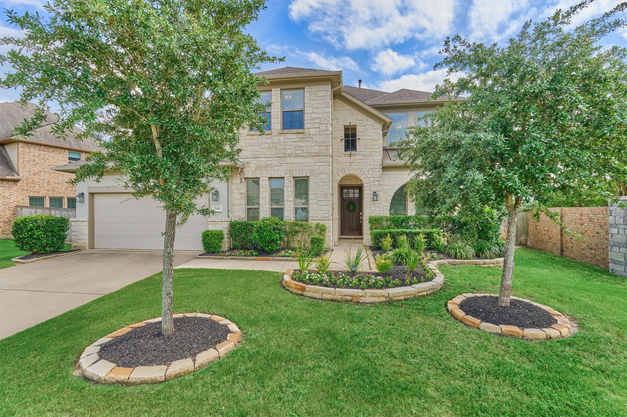 Residential in Tomball 5