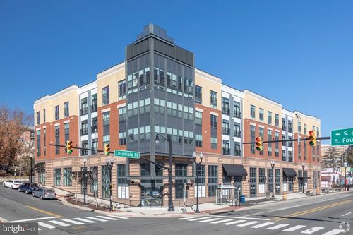 unit-416-989 S Buchanan St, ARLINGTON, VA, 22204-5957 | Card Image