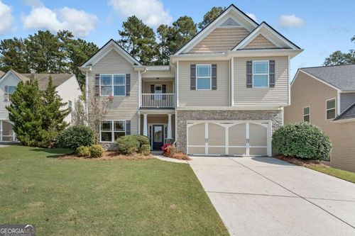 1438 Autumn Wood Trl, Sugar Hill, GA, 30518-8629 | Card Image