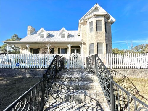 2 Sentinel Hl, Austin, TX, 78737-9311 | Card Image