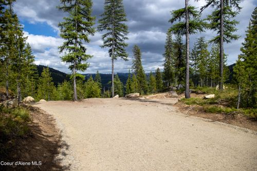 2 Packers Mdw, Elk City, ID, 83525 | Card Image