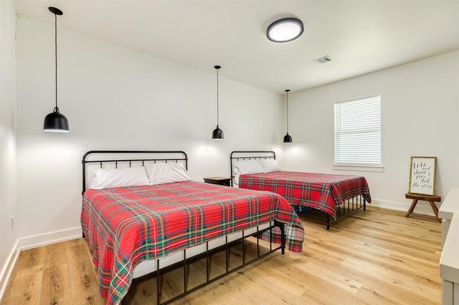 2176 Highway 87, House other with 3 bedrooms, 2 bathrooms and 4 parking in Gilchrist TX | Image 30