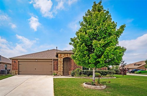 1911 Meadow Crest Dr, Princeton, TX, 75407-2651 | Card Image