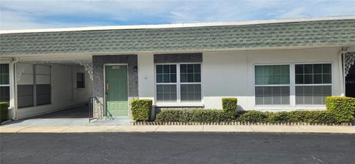 7809 38th Ter N, ST PETERSBURG, FL, 33709-4229 | Card Image