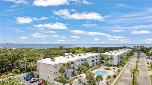 139-221 Columbia Dr, Cape Canaveral, FL, 32920-3606 | Card Image