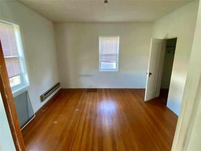 Primary Bedroom | Image 9