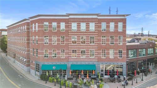 apt-102-10 Ann St, Norwalk, CT, 06854-2333 | Card Image