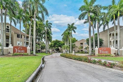 5-305-1760 Palm Cove Blvd, Delray Beach, FL, 33445-6790 | Card Image