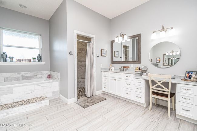 14157 Glen Farms Dr, House other with 4 bedrooms, 3 bathrooms and null parking in Glen St. Mary FL | Image 54