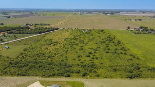 15415 Barak Rd, Guy, TX, 77444 | Card Image