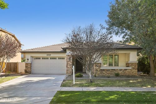 3959 E Morrison Ranch Pkwy, Gilbert, AZ, 85296-1822 | Card Image