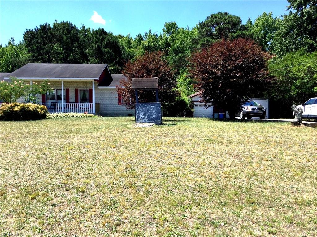 Residential in Louisburg 3