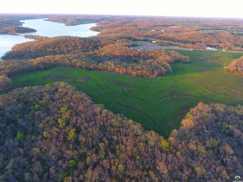 4919 Ferguson Rd, Perry, KS, 66073-4180 | Card Image