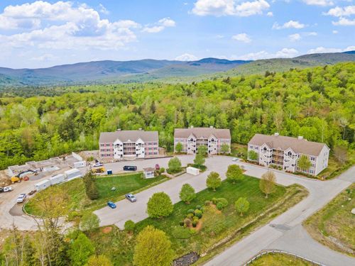 3-16 Twin Tip Ter, Lincoln, NH, 03251-4284 | Card Image