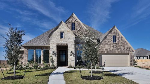 238 Catahoula Ct, Montgomery, TX, 77316-3482 | Card Image