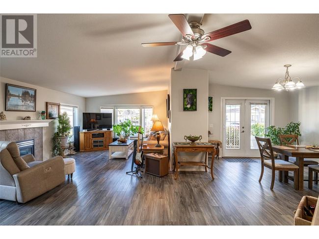 13 - 6688 Tronson Rd, House other with 3 bedrooms, 2 bathrooms and 1 parking in Vernon BC | Image 11