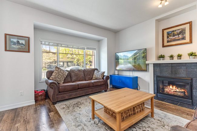 21 - 45450 Shawnigan Cres, House other with 4 bedrooms, 3 bathrooms and 3 parking in Chilliwack BC | Image 8