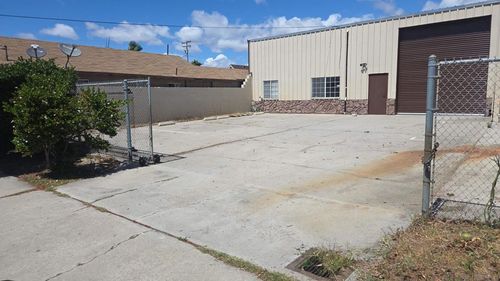 333 Civic Center Dr, National City, CA, 91950 | Card Image