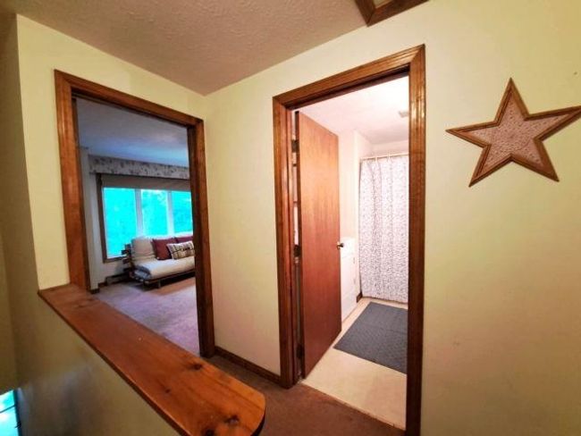 7 - 94 River Run Rd, Condo with 2 bedrooms, 2 bathrooms and null parking in Thornton NH | Image 19