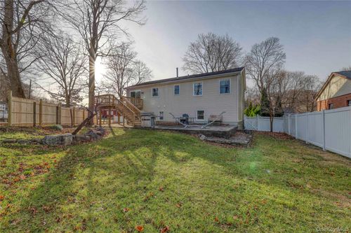 8 Jamison Pl, Newburgh, NY, 12550-3137 | Card Image