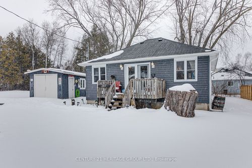 1417 Maple Rd, Innisfil, ON, L0L1C0 | Card Image