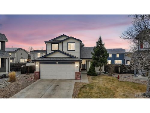 1672 E 131st Ct, Thornton, CO, 80241-4120 | Card Image
