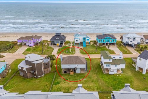 17620 Glei, Galveston, TX, 77554 | Card Image