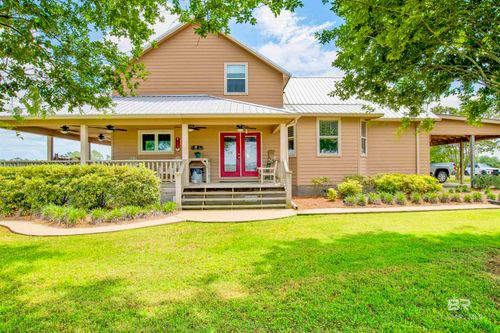 24795A County Road 32, Elberta, AL, 36530 | Card Image