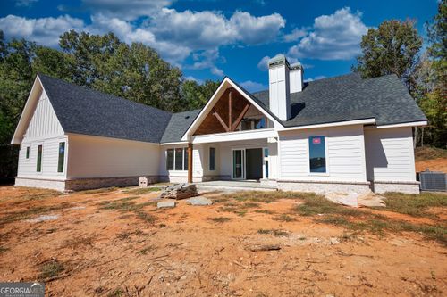 318 Deer Track Rd, Buckhead, GA, 30625-2830 | Card Image