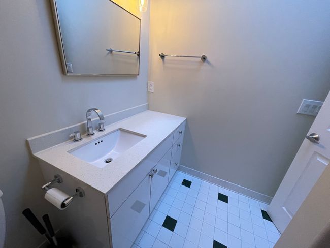 1971 Dell Rose Dr, House other with 4 bedrooms, 5 bathrooms and null parking in Bloomfield Hills MI | Image 17