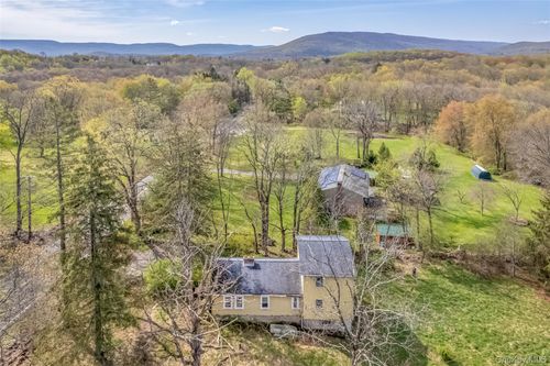 59 Bethlehem Road, New Windsor, NY, 12553 | Card Image