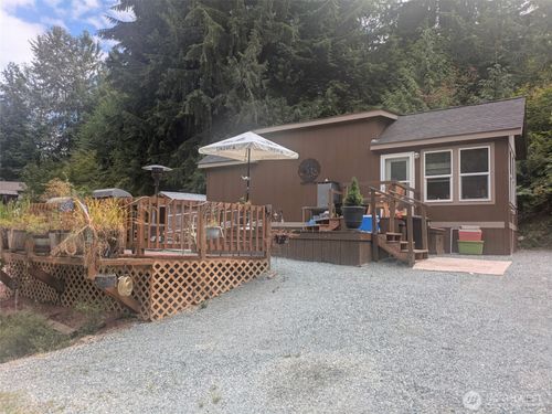 3b84-45182 Kimta Loop, Concrete, WA, 98237 | Card Image