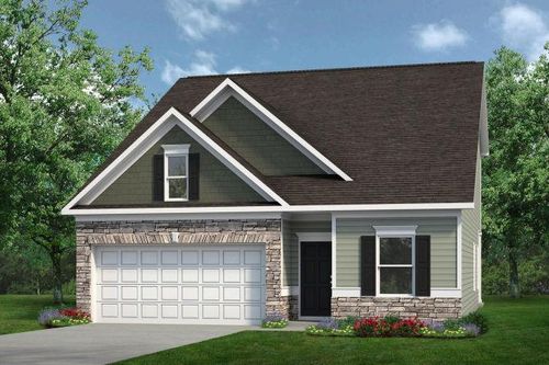 120 Sycamore Lane, Calhoun, GA, 30701 | Card Image