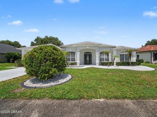6079 Red Stag Drive, Port Orange, FL, 32128 | Card Image