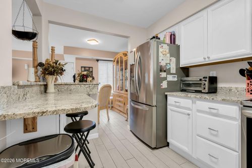 210-22 Newport Ct, Brick, NJ, 08724-2039 | Card Image