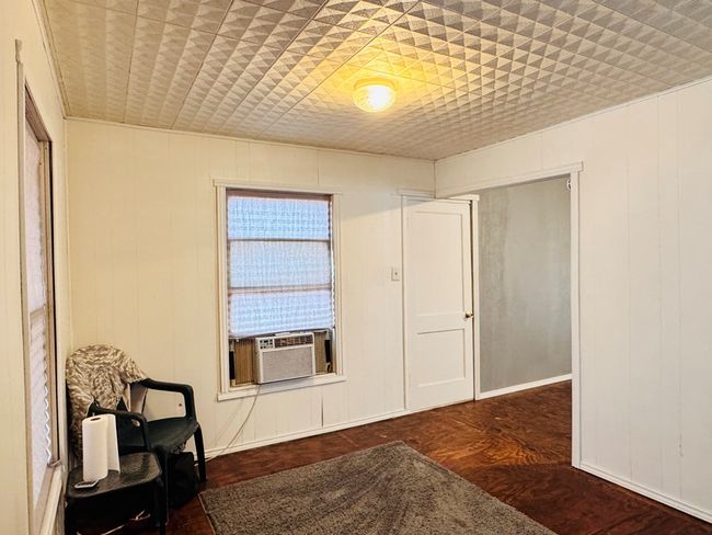 404 N Gillis St, House other with 3 bedrooms, 1 bathrooms and null parking in Fort Stockton TX | Image 5