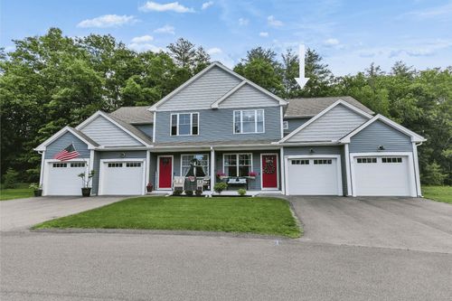 10-10A Joes Way, Hollis, NH, 03049-6053 | Card Image