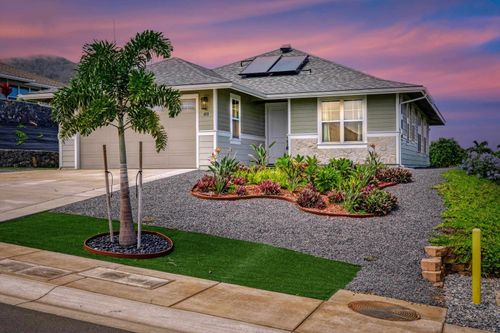 177 Pua Kalaunu Loop, Wailuku, HI, 96793-4188 | Card Image