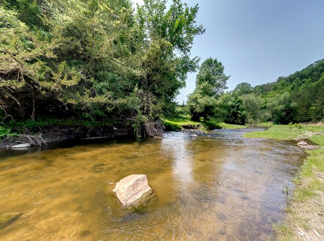 32908 285 Th Ave, House other with 3 bedrooms, 2 bathrooms and null parking in Le Sueur MN | Image 71