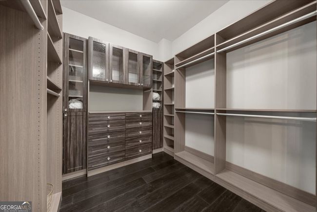 3034 Watsons Bnd, House other with 5 bedrooms, 7 bathrooms and 4 parking in Milton GA | Image 20