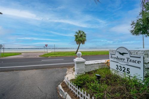unit-b37-3325 Bayshore Blvd, TAMPA, FL, 33629-8854 | Card Image