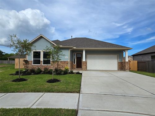 1605 Carefree Cir, Seabrook, TX, 77586-2107 | Card Image