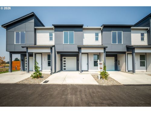 11533 Ne 71st St, Vancouver, WA, 98662-4704 | Card Image