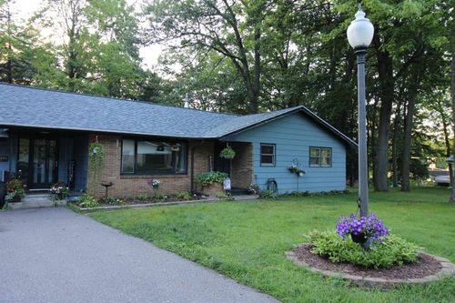 705 Edwards Dr, MOSINEE, WI, 54455-1860 | Card Image