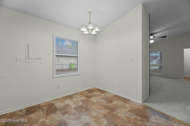 124 Twin Wood Dr, House other with 2 bedrooms, 1 bathrooms and null parking in Havelock NC | Image 14