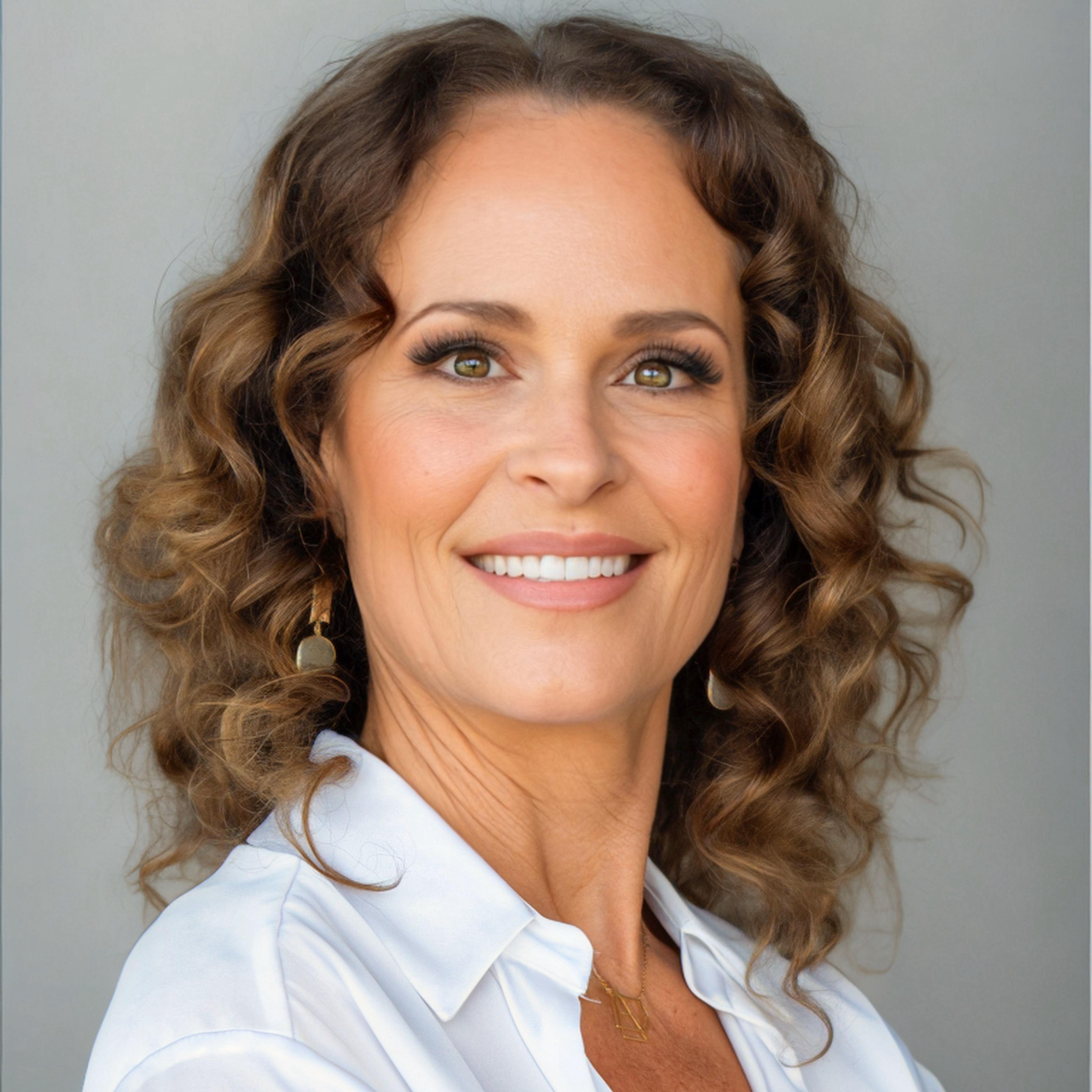 Linda Leach