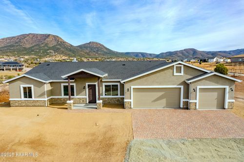14170 E Casa Serena Way, Prescott Valley, AZ, 86315 | Card Image